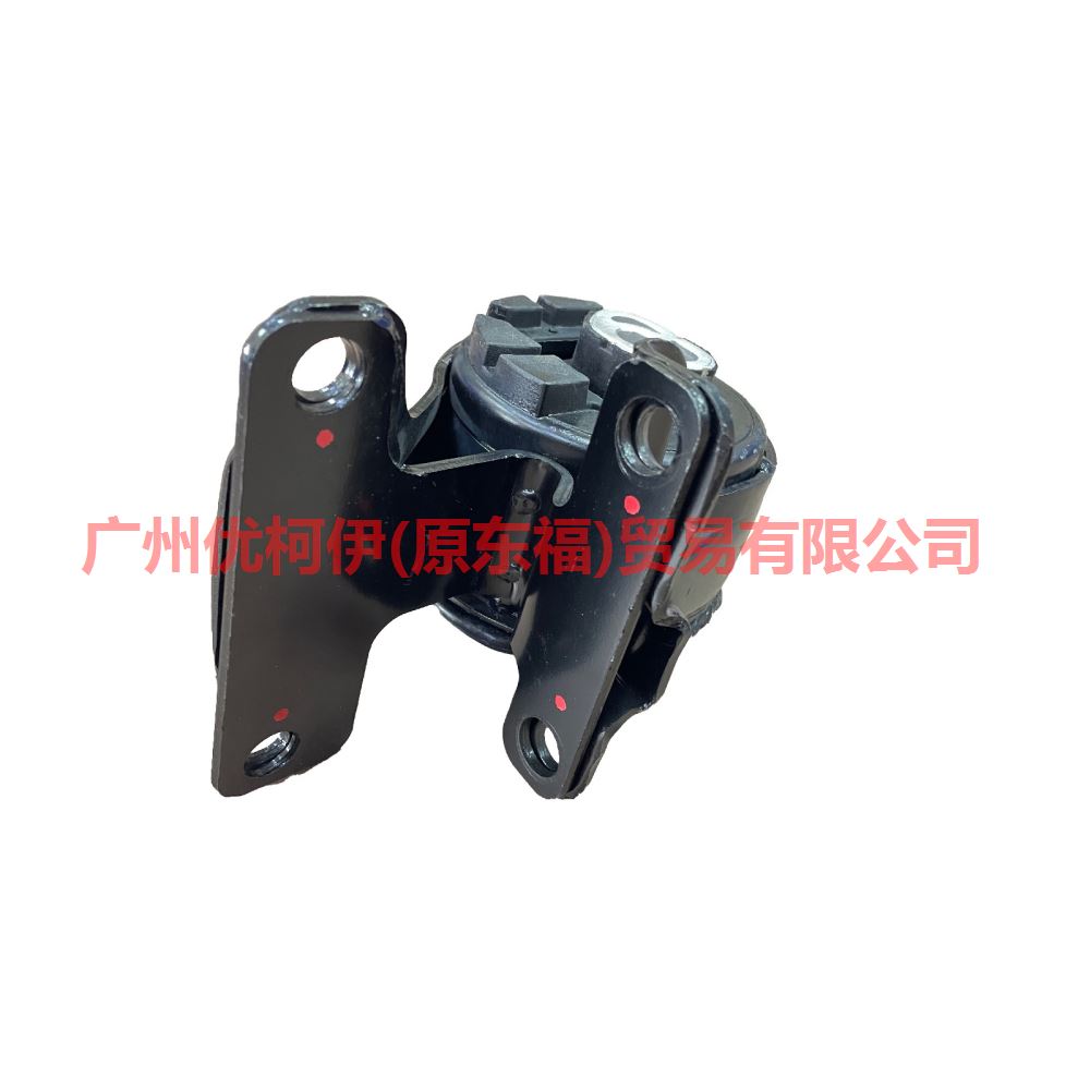 7A1Z6038AA Gear box foot glue For Ford Edge Q1 05-09