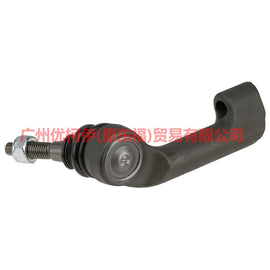 7L1Z3A130L Tie rod outer ball joint L For ford raptor F150 15-17