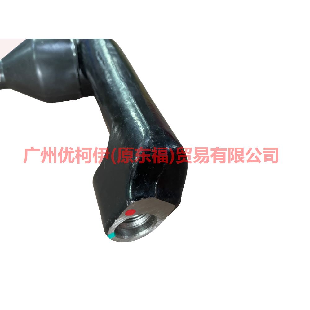7L1Z3A130L Tie rod outer ball joint L For ford raptor F150 15-17