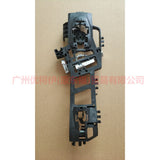 8A61A224A37BN Outer handle bracket L front/rear high configuration For Ford Fiesta CJ 09-12