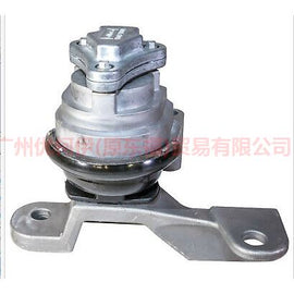 8T4Z6038A Engine foot glue assembly For Ford Edge Q1 05-09