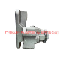 Load image into Gallery viewer, 8T4Z6038A Engine foot glue assembly For Ford Edge Q1 05-09
