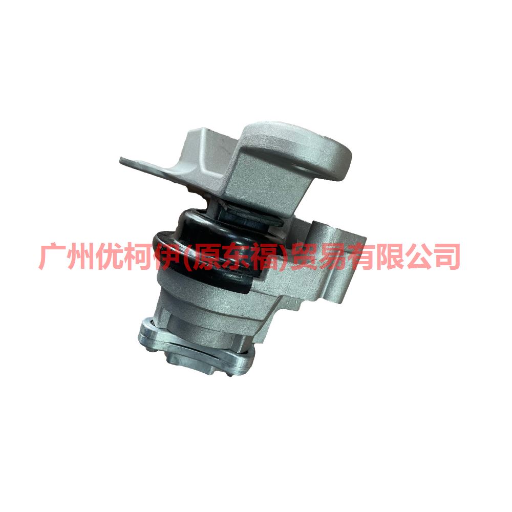 8T4Z6038A Engine foot glue assembly For Ford Edge Q1 05-09