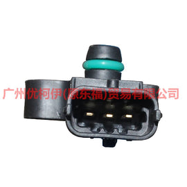 AG9Z9F479A intake pressure sensor For ford lincoln C9/MKZ