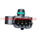 AG9Z9F479A intake pressure sensor For ford lincoln C9/MKZ