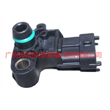 Load image into Gallery viewer, AG9Z9F479A intake pressure sensor For ford lincoln C9/MKZ