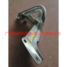Load image into Gallery viewer, BB5Z16796A cover hinge R For ford explorer UB 10-14