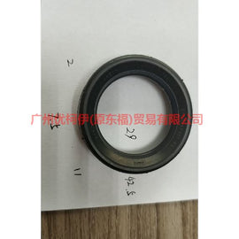 BR3Z6C535B Sealing ring (solenoid valve. spark plug) For ford lincoln C9/MKZ