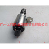 CJ5Z6M280A Oil solenoid valve For ford lincoln C9/MKZ