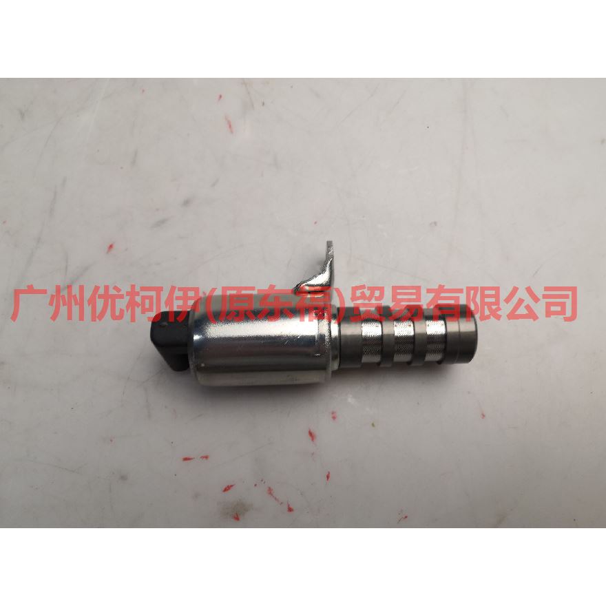 CJ5Z6M280A Oil solenoid valve For ford lincoln C9/MKZ