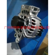 Load image into Gallery viewer, BV6N10300BB dynamo For Ford Escape CK 13-16