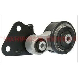7T4Z6068BA Gear box foot glue For Ford Edge CED 15-18