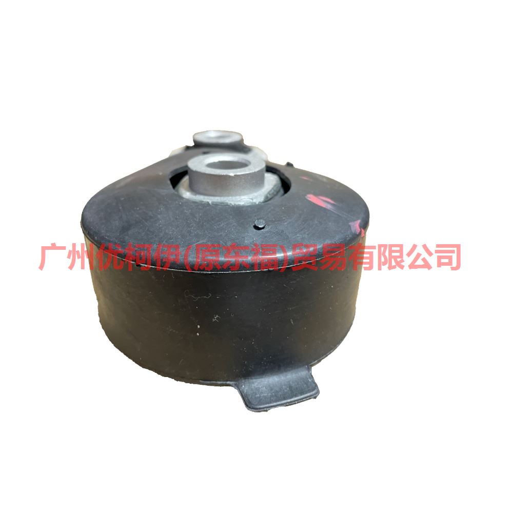 7T4Z6068BA Gear box foot glue For Ford Edge CED 15-18