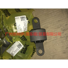 BV615K896AA Claw cover (rear) For Ford Focus D2 12-14
