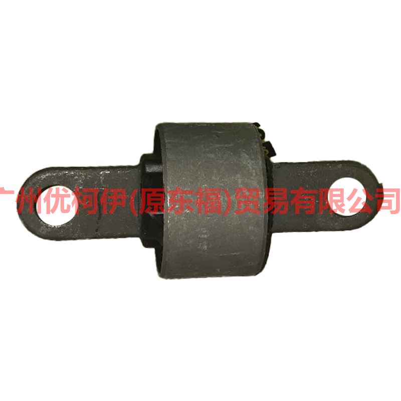 BV615K896AA Claw cover (rear) For Ford Focus D2 12-14