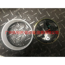 Load image into Gallery viewer, AM7M5R7P099AA Gearbox front oil seal For Ford wins DF 07-10