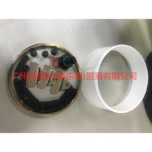 Load image into Gallery viewer, AM7M5R7P099AA Gearbox front oil seal For Ford wins DF 07-10