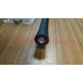 AV1T18A886AA Antenna long with adapter For Ford Focus BF 05-06
