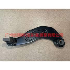 BT4Z5500D hang back bend For Ford Edge CED 15-18