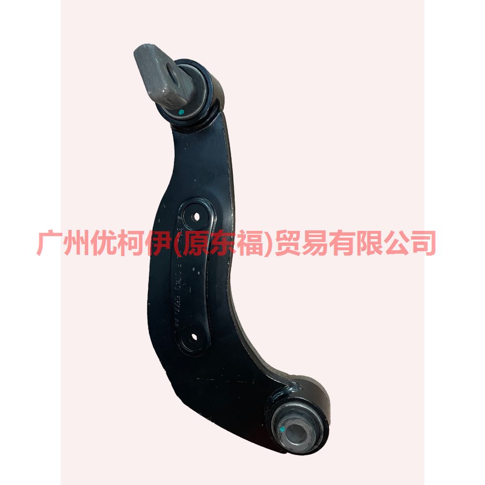 BT4Z5500D hang back bend For Ford Edge CED 15-18