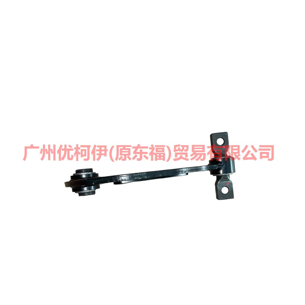BT4Z5500D hang back bend For Ford Edge CED 15-18