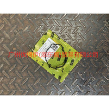 Load image into Gallery viewer, CJ5E9A420BA High pressure oil pump seat cushion For ford taurus CPC 15-18