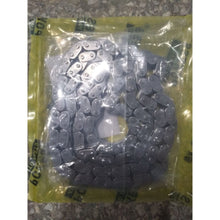 Load image into Gallery viewer, 1S7G6268BC Timing chain / 134 knots For Ford Focus BF 05-06