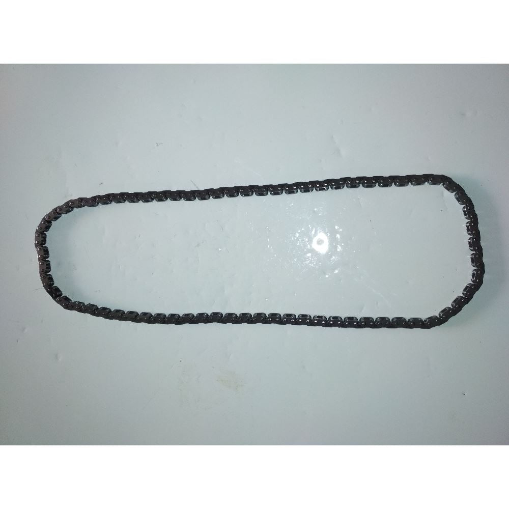 L30112201 Timing chain/138 knots For ford mikes S-MAX 07-10