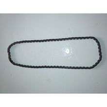 Load image into Gallery viewer, L30112201 Timing chain/138 knots For ford mikes S-MAX 07-10