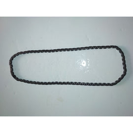 L30112201 Timing chain/138 knots For ford mikes S-MAX 07-10