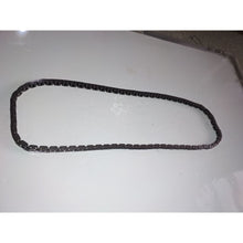 Load image into Gallery viewer, L30112201 Timing chain/138 knots For ford mikes S-MAX 07-10