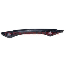 Load image into Gallery viewer, CM5E6K297AB Timing guide long For Ford Focus D2 12-14