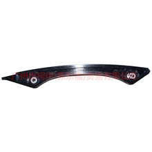 Load image into Gallery viewer, CM5E6K297AB Timing guide long For Ford Focus D2 12-14