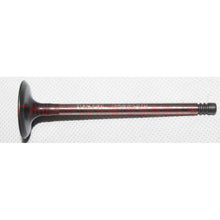 Load image into Gallery viewer, Auto Parts 1S4G 6507 EA Intake Valve For Ford Focus Ecosport Fiesta MK3 MK4 1S4G-6507-EA C601-12111-A