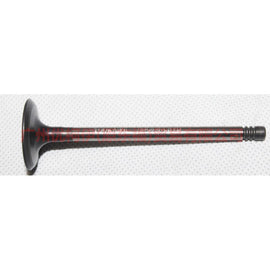 Auto Parts 1S4G 6507 EA Intake Valve For Ford Focus Ecosport Fiesta MK3 MK4 1S4G-6507-EA C601-12111-A
