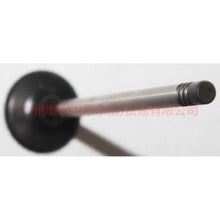 Load image into Gallery viewer, Auto Parts 1S4G 6507 EA Intake Valve For Ford Focus Ecosport Fiesta MK3 MK4 1S4G-6507-EA C601-12111-A