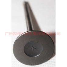Load image into Gallery viewer, Auto Parts 1S4G 6507 EA Intake Valve For Ford Focus Ecosport Fiesta MK3 MK4 1S4G-6507-EA C601-12111-A