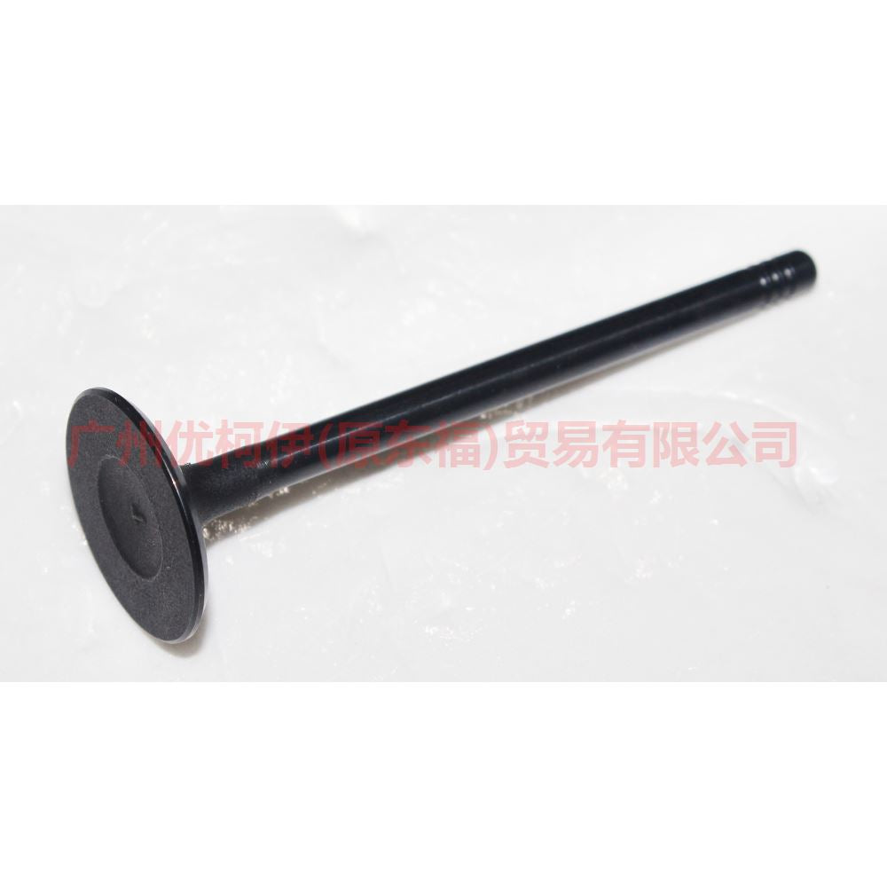 Auto Parts 1S4G 6507 EA Intake Valve For Ford Focus Ecosport Fiesta MK3 MK4 1S4G-6507-EA C601-12111-A