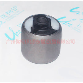96FB5K653CA Rear axle rubber cover For Ford Fiesta CJ 03-08