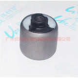96FB5K653CA Rear axle rubber cover For Ford Fiesta CJ 03-08