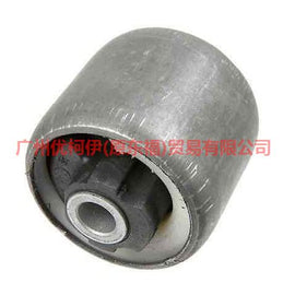 96FB5K653CA Rear axle rubber cover For Ford Fiesta CJ 03-08