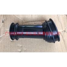Load image into Gallery viewer, 7G919F763ACA Muffler Drum Hose For Ford wins DF 07-10