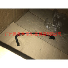 Load image into Gallery viewer, BL3E9K378BAQD Front section of turbo pressure limiting valve pipe For Ford Mondeo NH 13-16