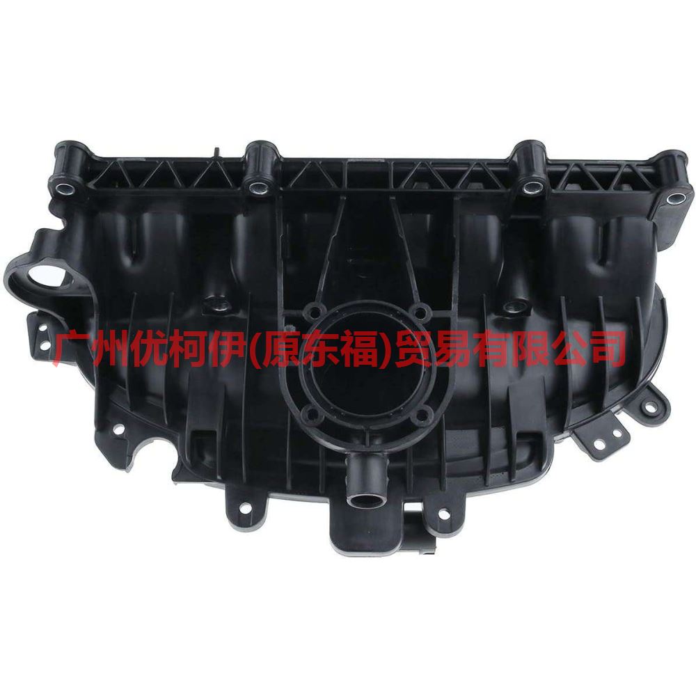 BM5G9424EA intake manifold For Ford Escape CK 13-16