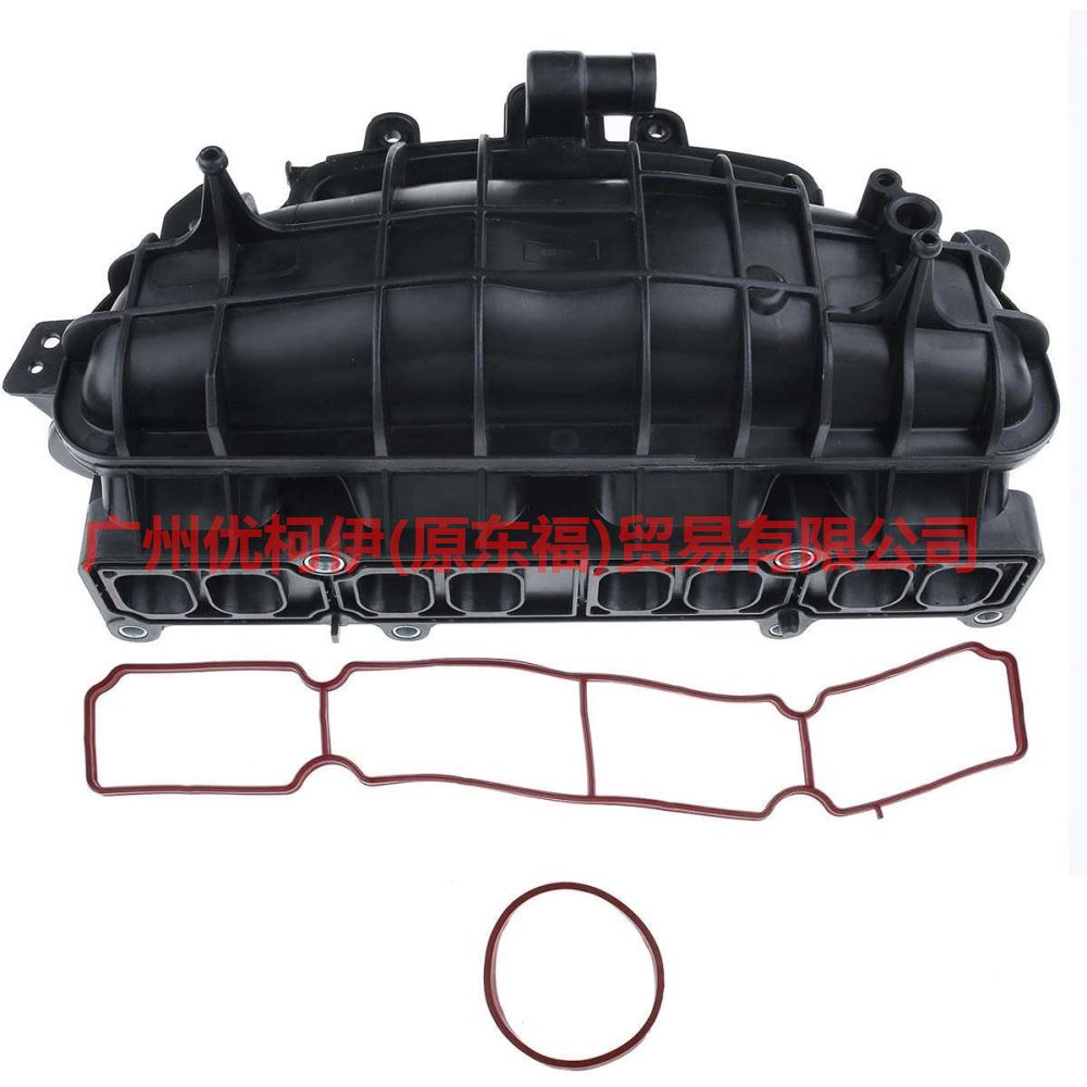 BM5G9424EA intake manifold For Ford Escape CK 13-16