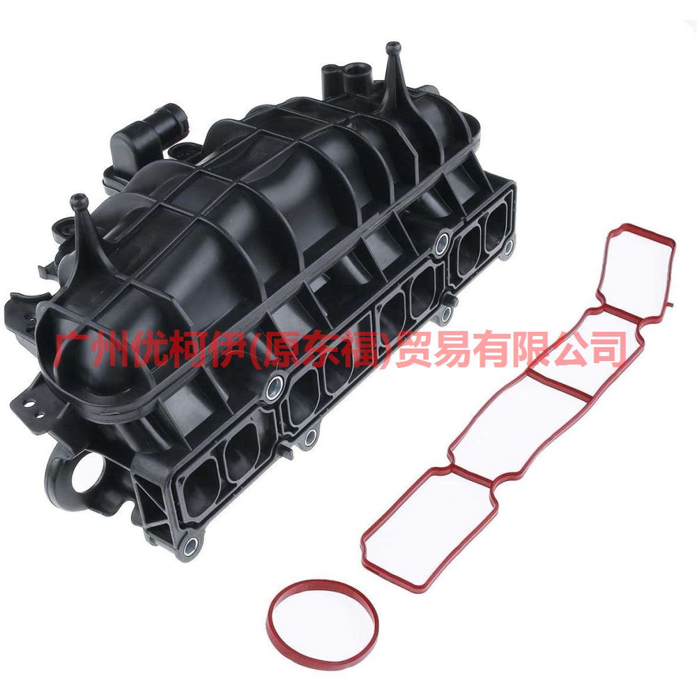 BM5G9424EA intake manifold For Ford Escape CK 13-16