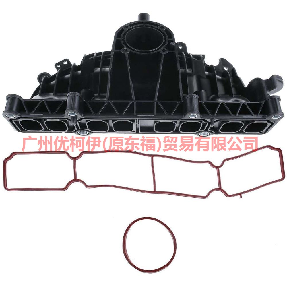 BM5G9424EA intake manifold For Ford Escape CK 13-16