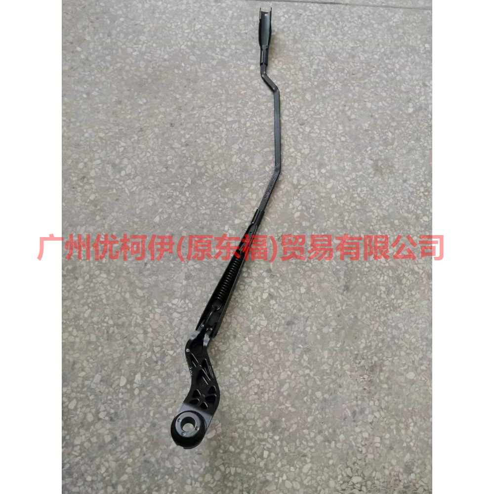 CN1517526AA wiper arm R For ford wing BT 12-17