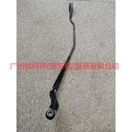 CN1517526AA wiper arm R For ford wing BT 12-17