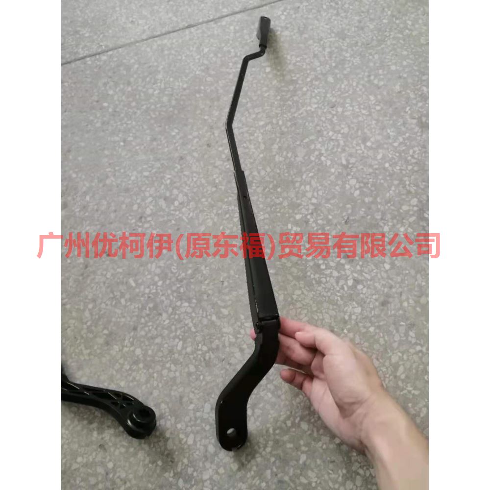 CN1517526AA wiper arm R For ford wing BT 12-17